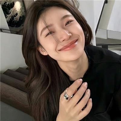 小小道祖不好惹