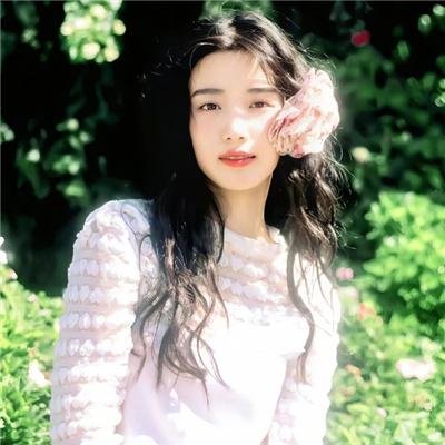 明日传奇第四季