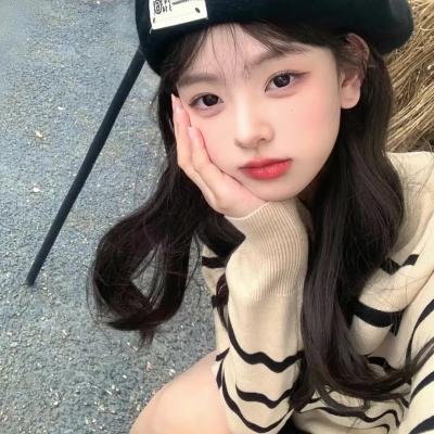 这!就是街舞第一季