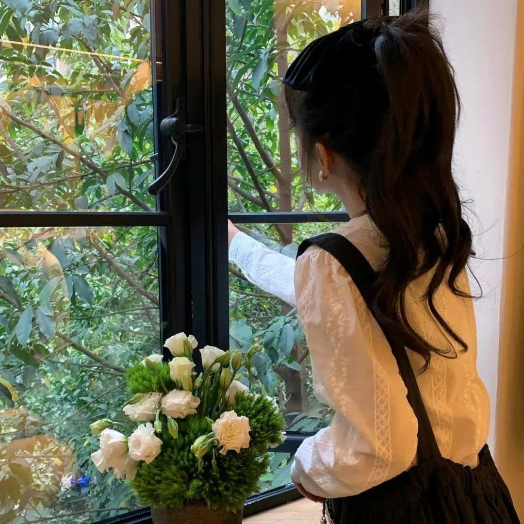 1931刺杀宋子文之谜