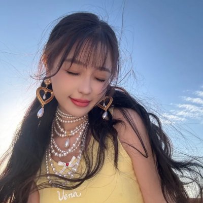 离婚后我能看见倒计时