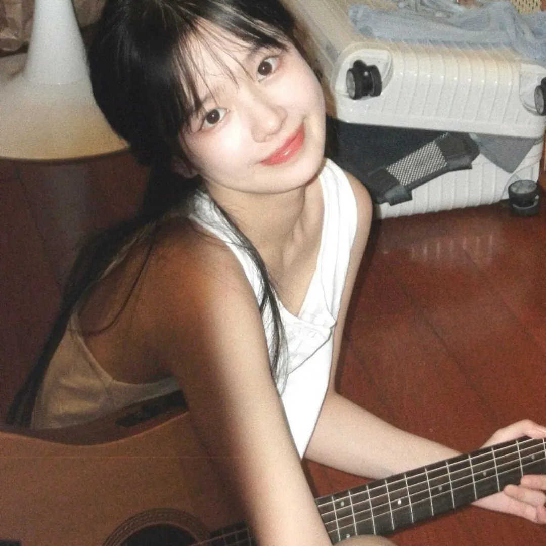 战斗吧歌姬！第一季