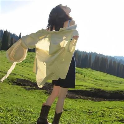 末日家族兴旺系统