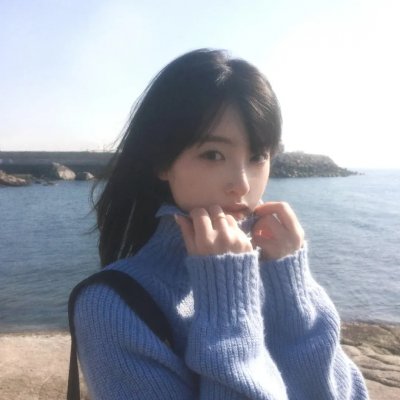 老祖宗驾到通通闪开