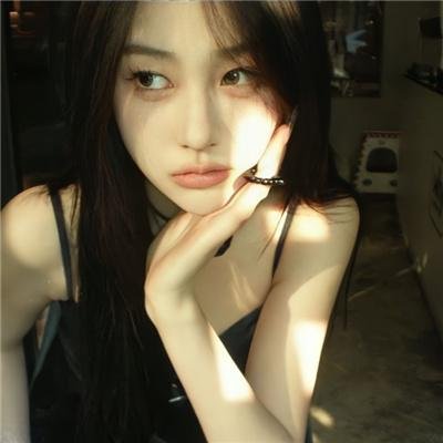 星期一的硕果第一季