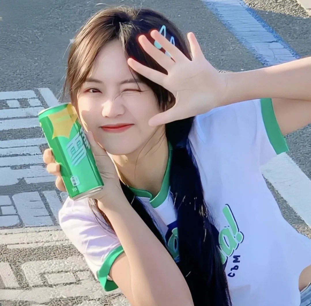 转生恶女的黑历史