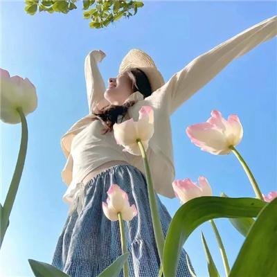 霍先生有救了夫人是玄学大佬